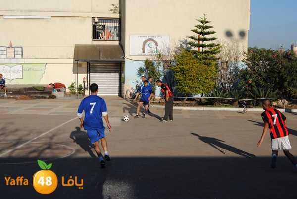 kora ramla 0322 (22).JPG